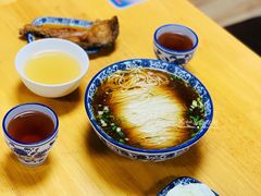 -裕兴记(东门町店)