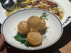 -太二酸菜鱼(武汉光谷保利店)