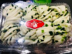小花卷-白玉兰食品(甜云店)