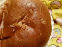 -美丽心情蛋糕(江苏路店)