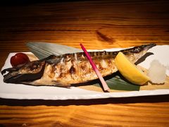 -田野日本料理(仙霞路店)