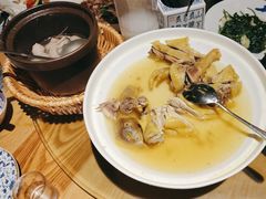 -乡里八闽·福州乡土菜(高宅店)