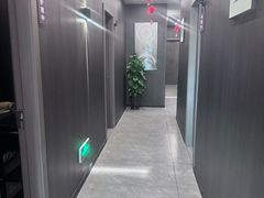 -鹿栖.精油SPA(金山世纪城店)