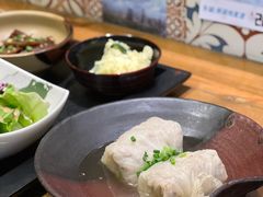 -みほりん味保灵(六月汇广场店)