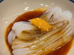 -正兴蜀园(科技园区店)
