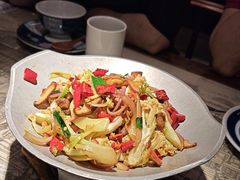 -桂满陇·锦绣江南(益田广场店)