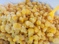 -稻香餐厅中餐干锅(劼人路店)