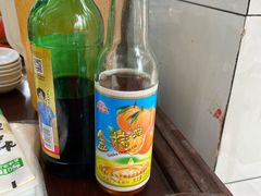 -楚生鹅粿条汤(东山分店)
