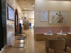 -海马体照相馆(成都来福士广场店)