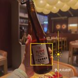佛山探店 |  Sushi Love创意寿司