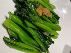 -徐记海鲜(南油永新汇店)