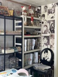 -ChuLian初莲日式美甲美睫