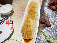 -荔枝苑养生餐厅(尊尚领地店)