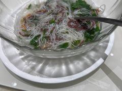 -满园春酒楼(庐江路店)