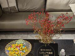 -水墨澜渟足道·SPA·传统(四望亭东关街店)