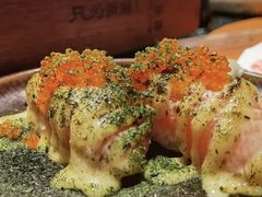 -吉川谷谷·铁板烧烤肉放题(石景山台湾街店)