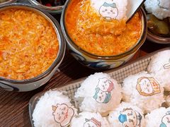 -蟹味阁·蟹黄面(体育西横街店)