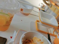 -潮发潮汕牛肉店(永庆坊店)