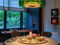 -炳胜私厨(中达旗舰店)