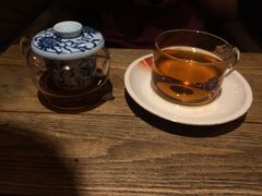 印咖啡IN&nbsp;COFFEE(红旗街店)-印咖啡IN COFFEE(红旗街店)