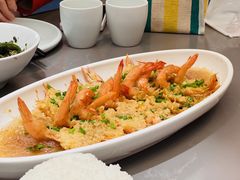 -峨嵋酒家(熙悦天街店)