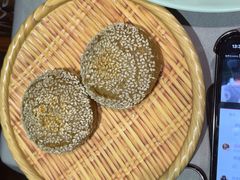 -东来顺饭庄(apm总店)