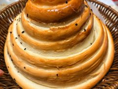 -百纳·锦绣江南 (百纳瑞汀酒店)