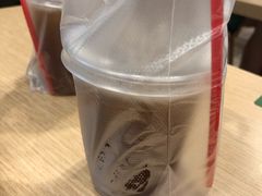 -永和大王(广渠店)