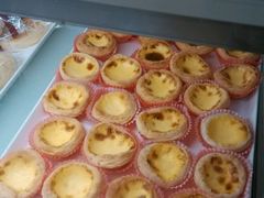 -裕兴烘焙(新桥西路店)