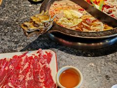 -蜀大侠火锅(春熙路店)