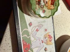 -海底捞火锅(龙岗星河COCO Park店)
