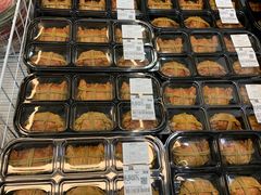 -山姆会员商店(亦庄创意生活广场店)