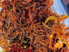 -八木轩·寻味大理白族民俗餐厅(文献路店)