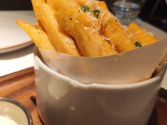 -阿妮叶李(光谷世界城店)