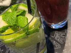 -TIAGO HOME KITCHEN(朝阳大悦城店)