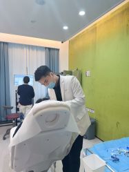 -Yestar 嘉兴艺星医疗美容医院