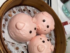 -稻香酒家·34年老字号(侨光店)
