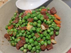 -千稻剁椒大鱼头(CityOn熙地港店)