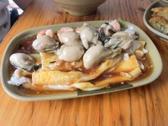 -燊记食店
