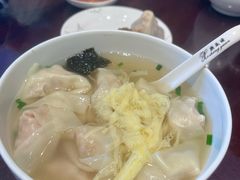 -熙盛源(苏苑街店)