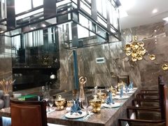 -德米火锅(深圳湾1号旗舰店)