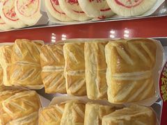 -味多美蛋糕(双合地铁店)