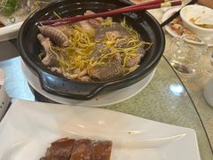 -荔城生鲜盛宴(番禺旗舰店)