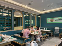 -绿草地·湘菜(芙蓉天街店)