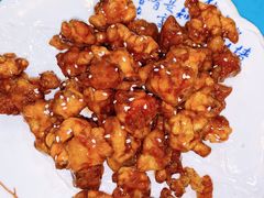 -小玲珑私房菜(红丰店)