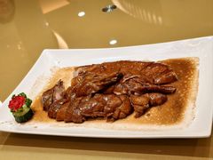 -太子园林酒家