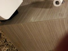 -香港华美达海景酒店
