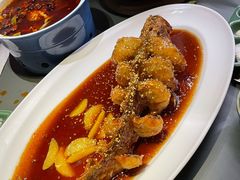 -晟永興烤鸭店(五道口店)