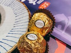 -牛村来人潮汕牛肉火锅(西单店)