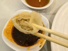 -饺子季水饺餐厅(新市街店)